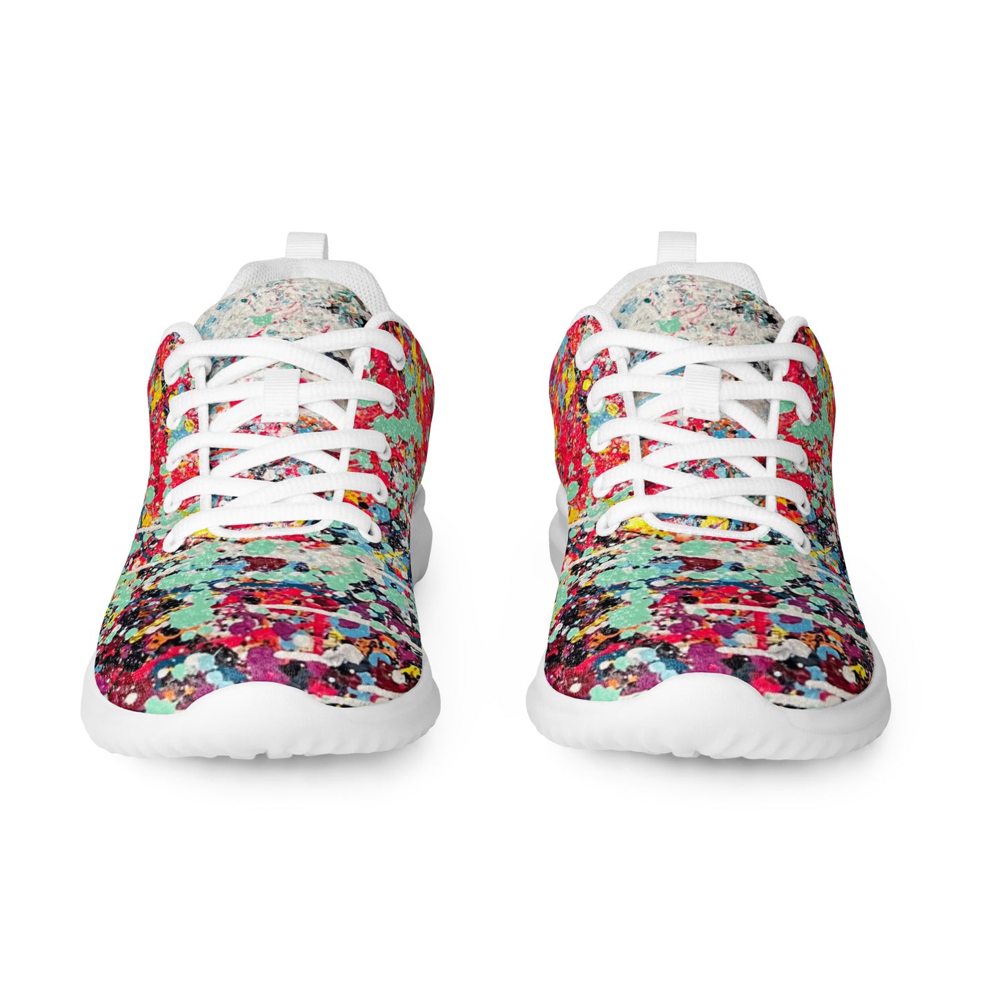 Ethereal Women’s athletic shoes