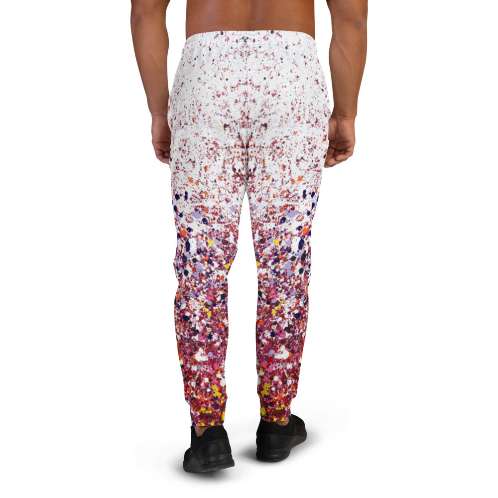 Synergy Joggers