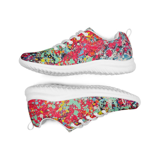 Ethereal Men’s athletic shoes