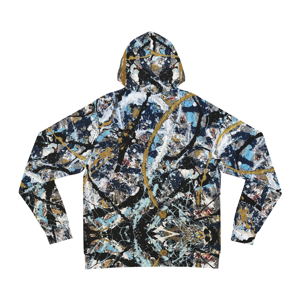 Multiverse Hoodie