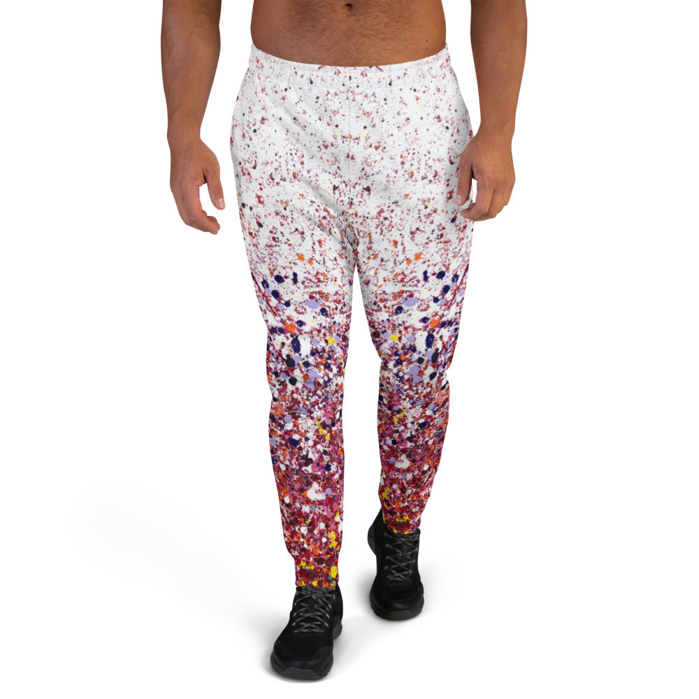 Synergy Joggers