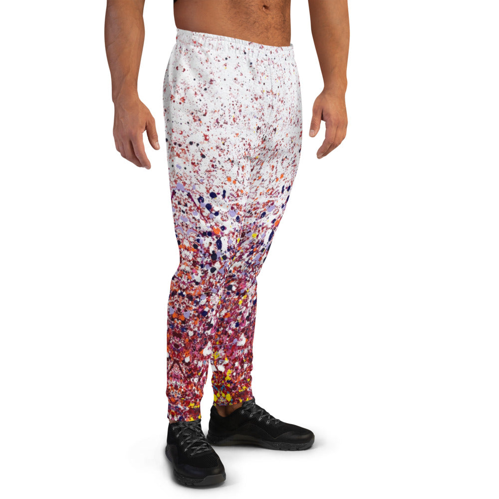 Synergy Joggers