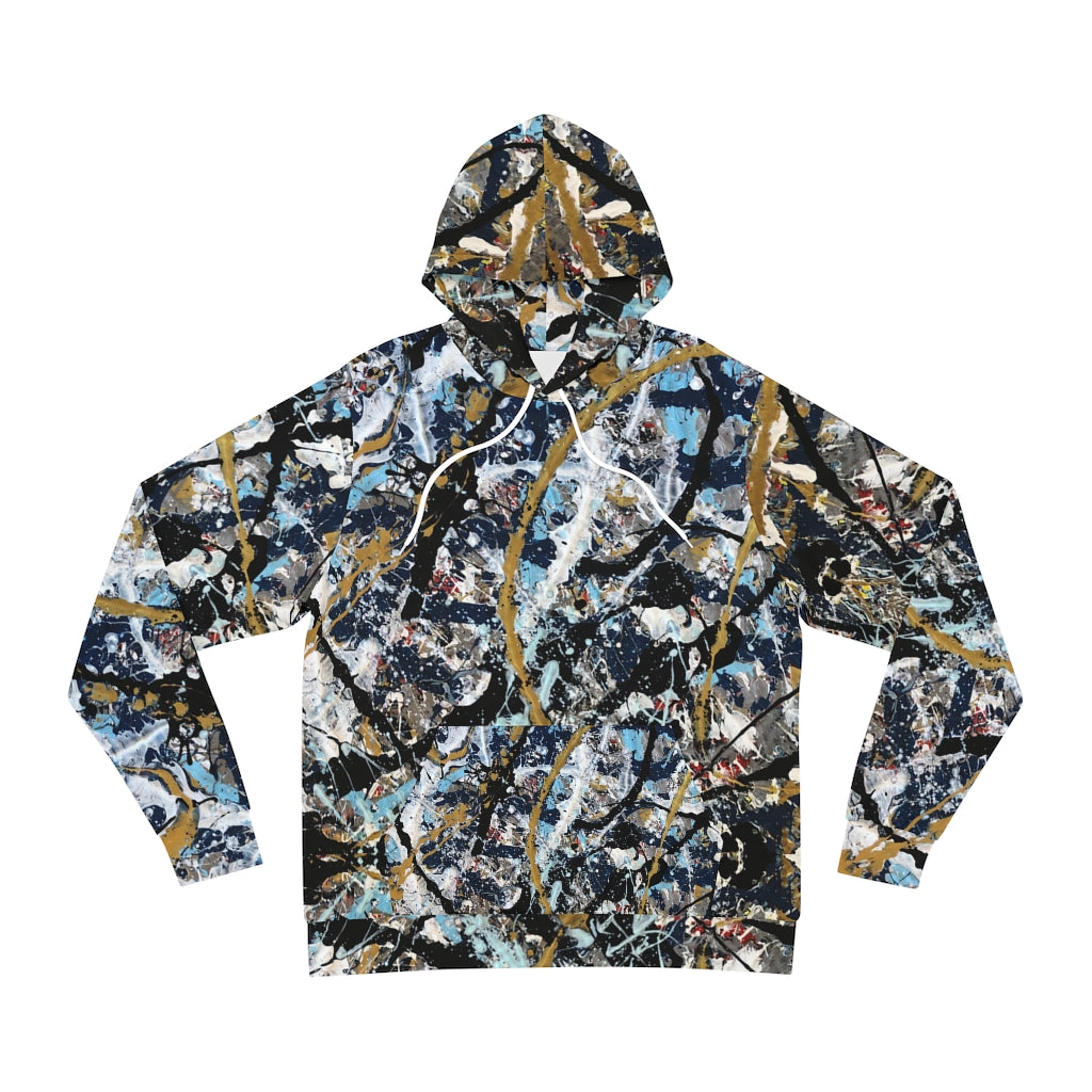 Multiverse Hoodie